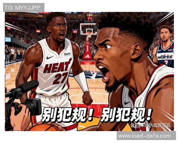 阿德巴约重返赛场感受良好积极迈出重要一步展望未来