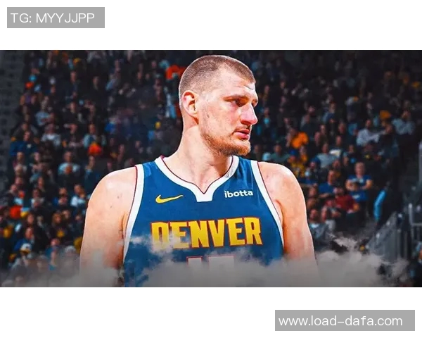 约基奇的从容应对与华子需学习的防守策略分析