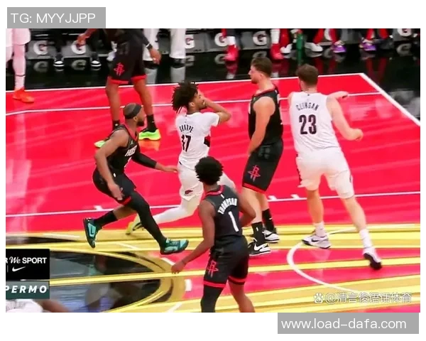 开拓者客场对决活塞克林根缺阵罗威与克里斯穆雷状态良好可全力出战