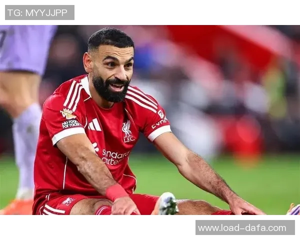 斯洛特执教遭质疑低分反映无效传导瓜帅能否成功引援C罗与丁丁