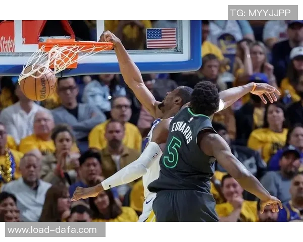 森林狼第三节狂飙40-25逆转爵士反超13分进入决胜时刻