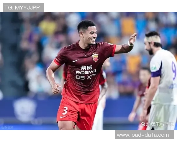 联赛关键时刻亚冠挑战艰巨期待蒋光太早日康复重返赛场